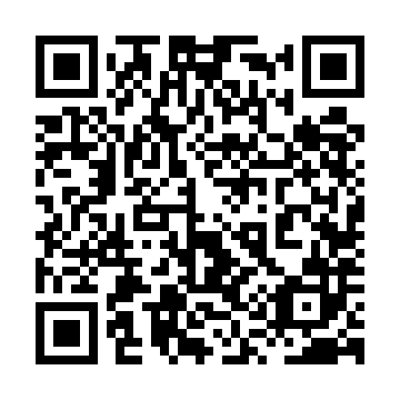QR code for 8Q6-5H2