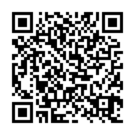 QR code for 8Q6-8R0
