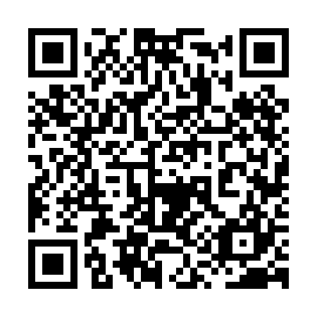 QR code for plate 8Q6-0B7