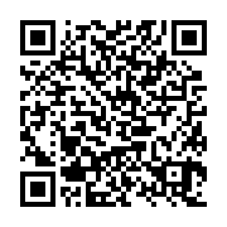 QR code for 8Q62Z0