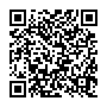 QR code for plate 8Q6-3H6