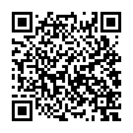 QR code for plate 8Q6-3R9