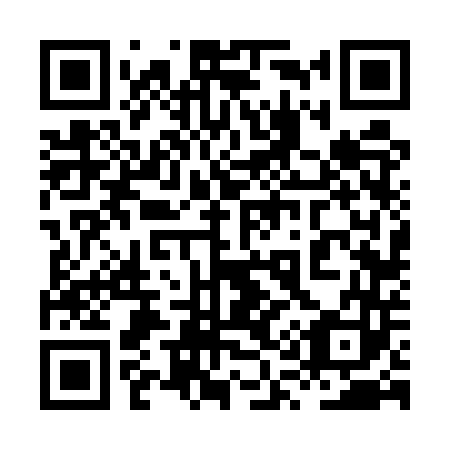 QR code for 8Q65T3