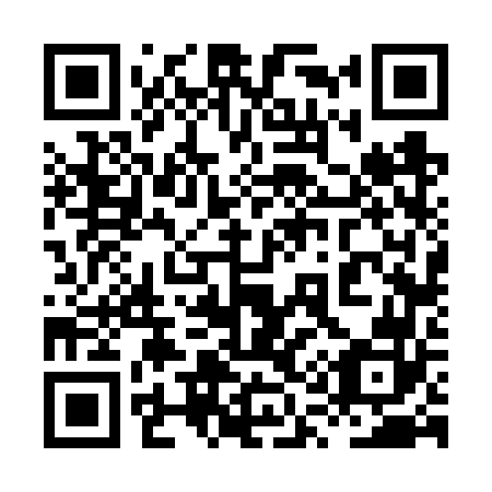 QR code for plate 8Q6-6V2