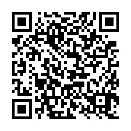 QR code for plate 8Q6-7H4