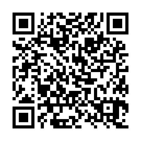 QR code for plate 8Q6-9J5