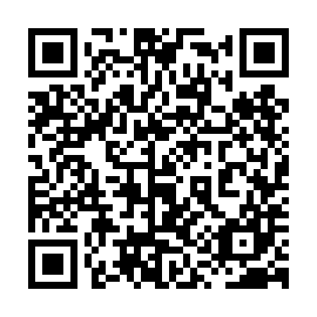 QR code for 8Q7-4H7