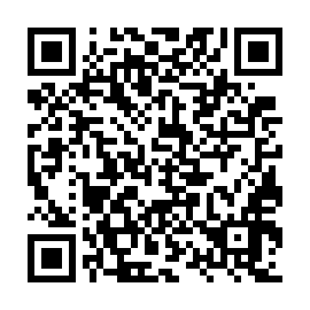 QR code for 8Q7-7E6