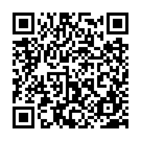QR code for 8Q7-7Z6