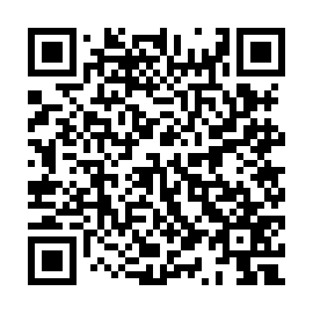 QR code for 8Q7-8G7