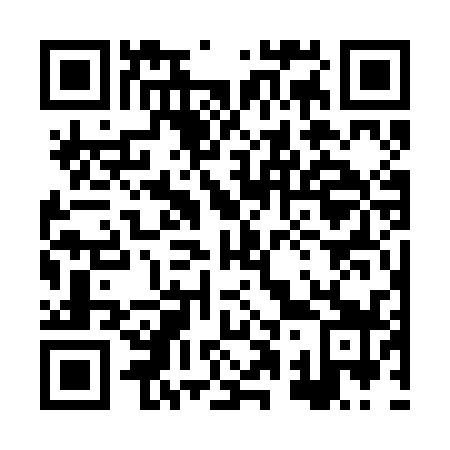 QR code for 8Q72C9