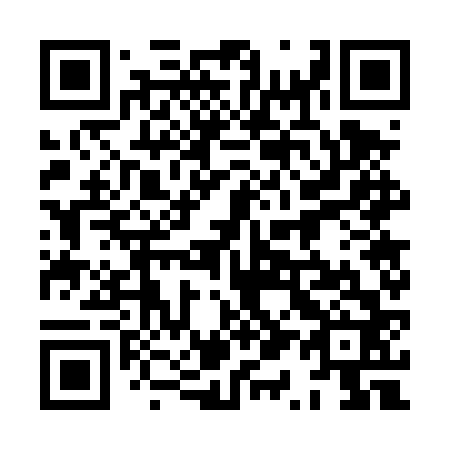 QR code for 8Q74V2