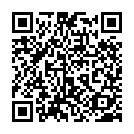 QR code for 8Q78N9