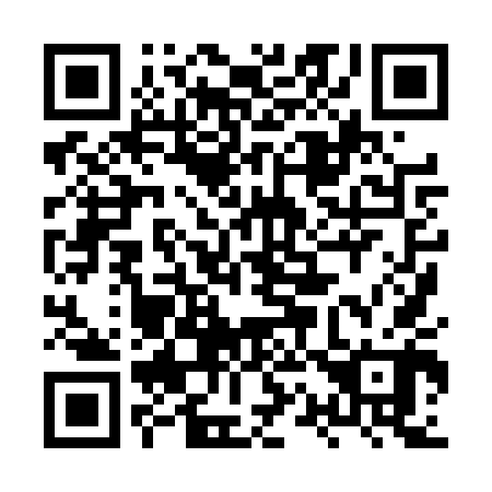 QR code for 8Q8-4T0