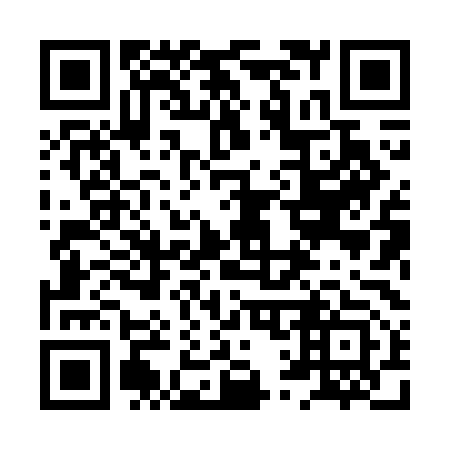 QR code for 8Q8-7M3