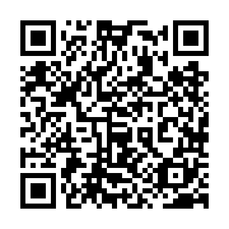 QR code for 8Q8-7O0