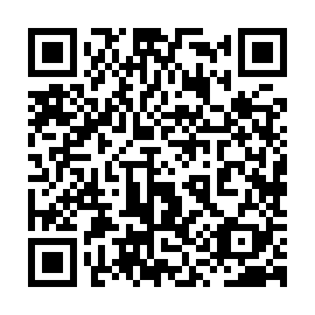 QR code for 8Q8-9Z9
