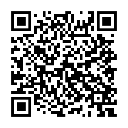QR code for plate 8Q8-0P2