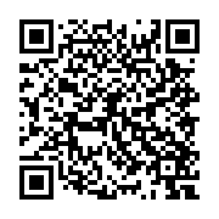 QR code for 8Q80T6