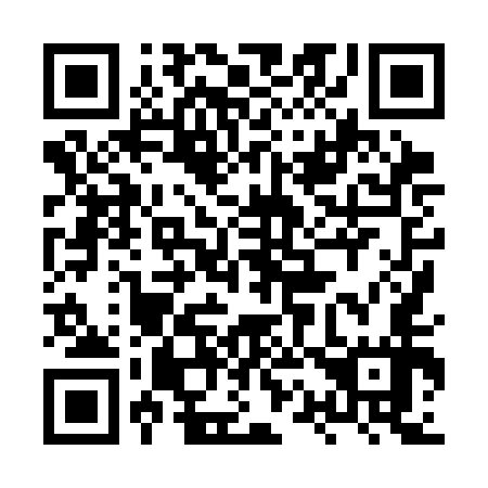 QR code for 8Q83E7