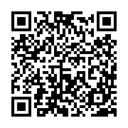 QR code for plate 8Q8-4T4