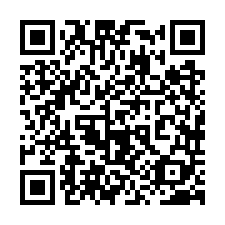 QR code for 8Q87T9