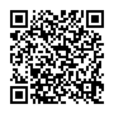 QR code for 8Q89K7