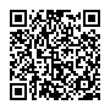 QR code for 8Q9-1A4