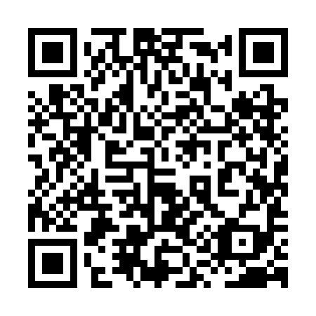 QR code for 8Q9-3I9
