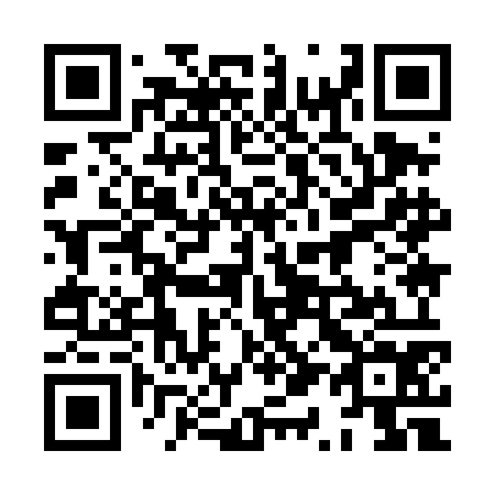 QR code for 8Q9-4O4