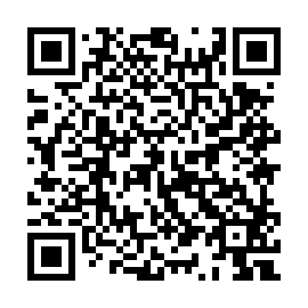 QR code for 8Q9-4X2