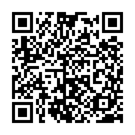 QR code for 8Q9-5D1