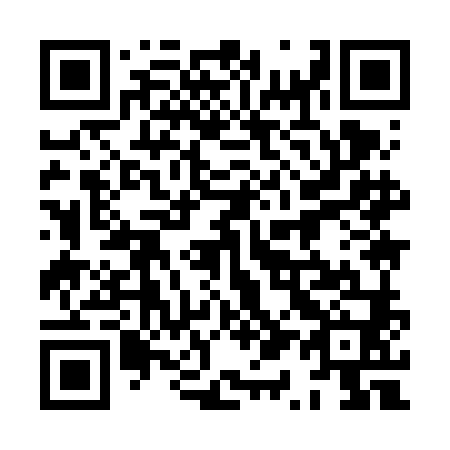 QR code for 8Q9-6L0