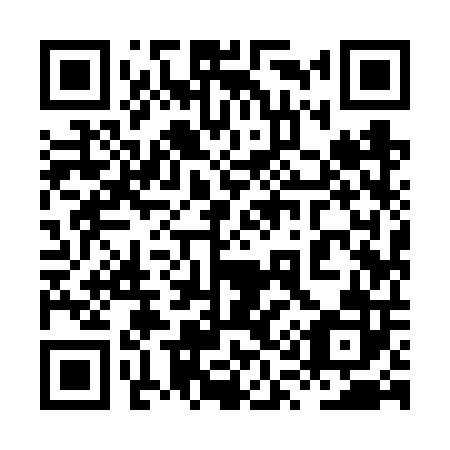 QR code for 8Q9-6P2
