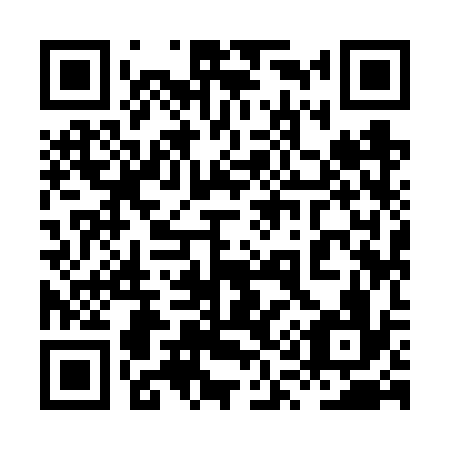QR code for 8Q9-6S6