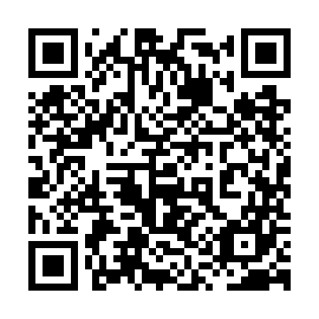 QR code for 8Q9-7N7
