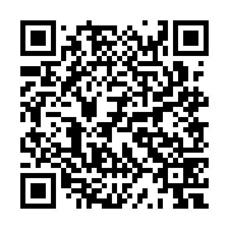 QR code for 8R0-1O9