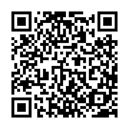 QR code for 8R0-2T8