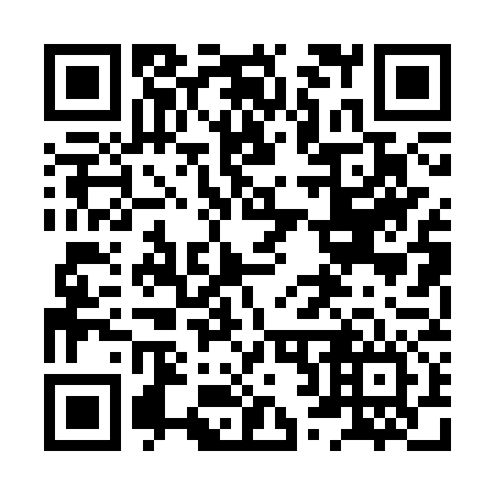 QR code for 8R0-3W6