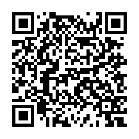 QR code for 8R0-4K6