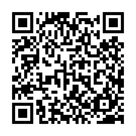 QR code for 8R0-4R4