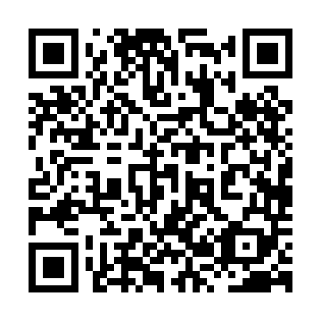 QR code for plate 8R0-0D9