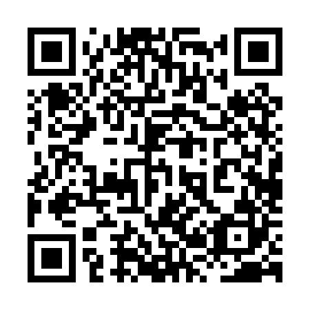 QR code for plate 8R0-0Z2
