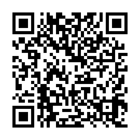 QR code for 8R01Q9