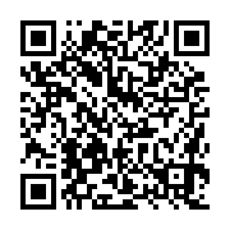 QR code for 8R02O0