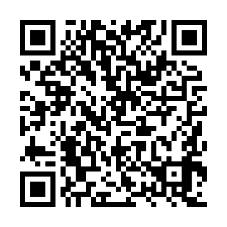 QR code for plate 8R0-8Y9