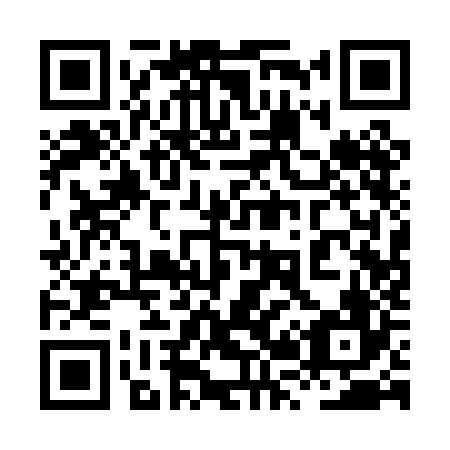 QR code for 8R1-0J6