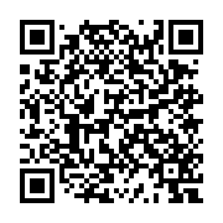 QR code for 8R1-4E7