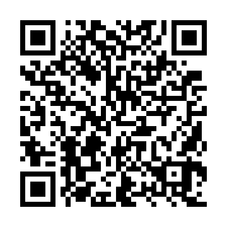 QR code for 8R1-7N2