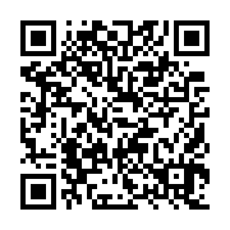 QR code for 8R1-7T4